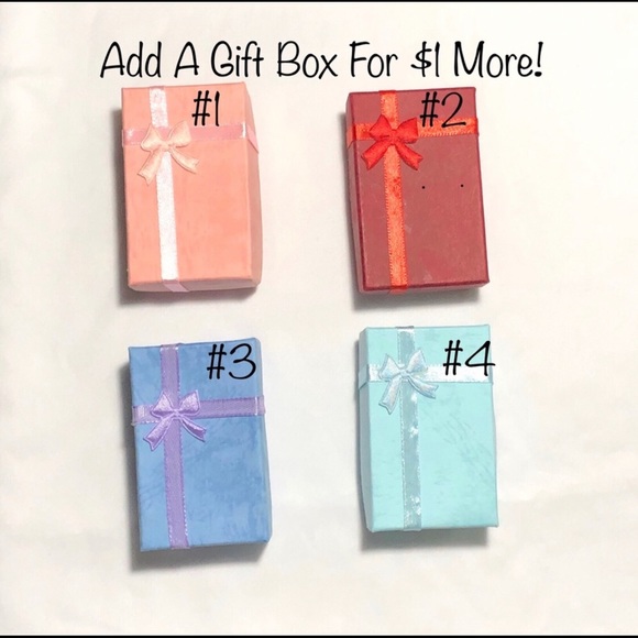 SL-#2.    Basic living story locket - Picture 11 of 11